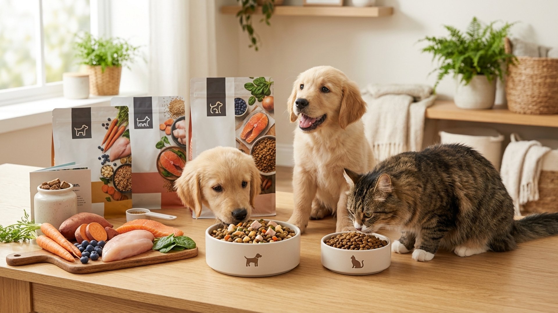 訂閱制與長期購買方案