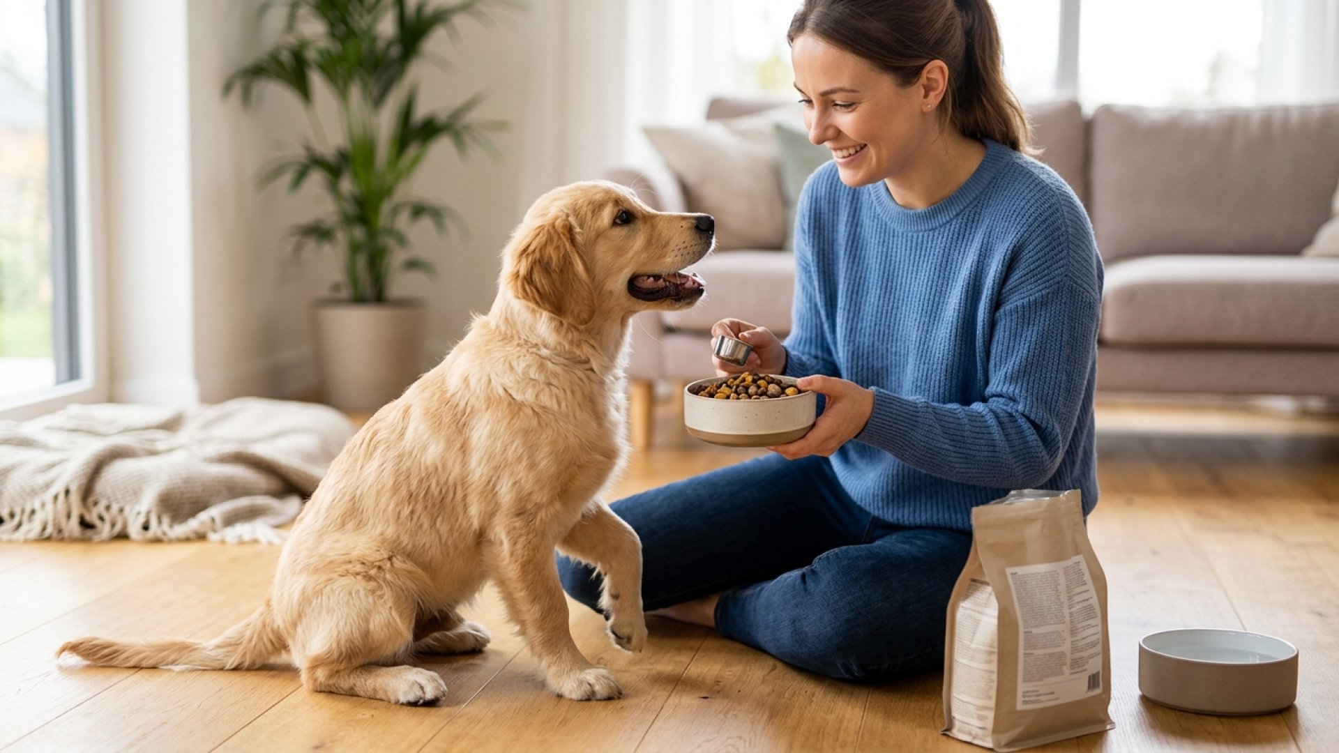 口腔保健與潔牙的重要性