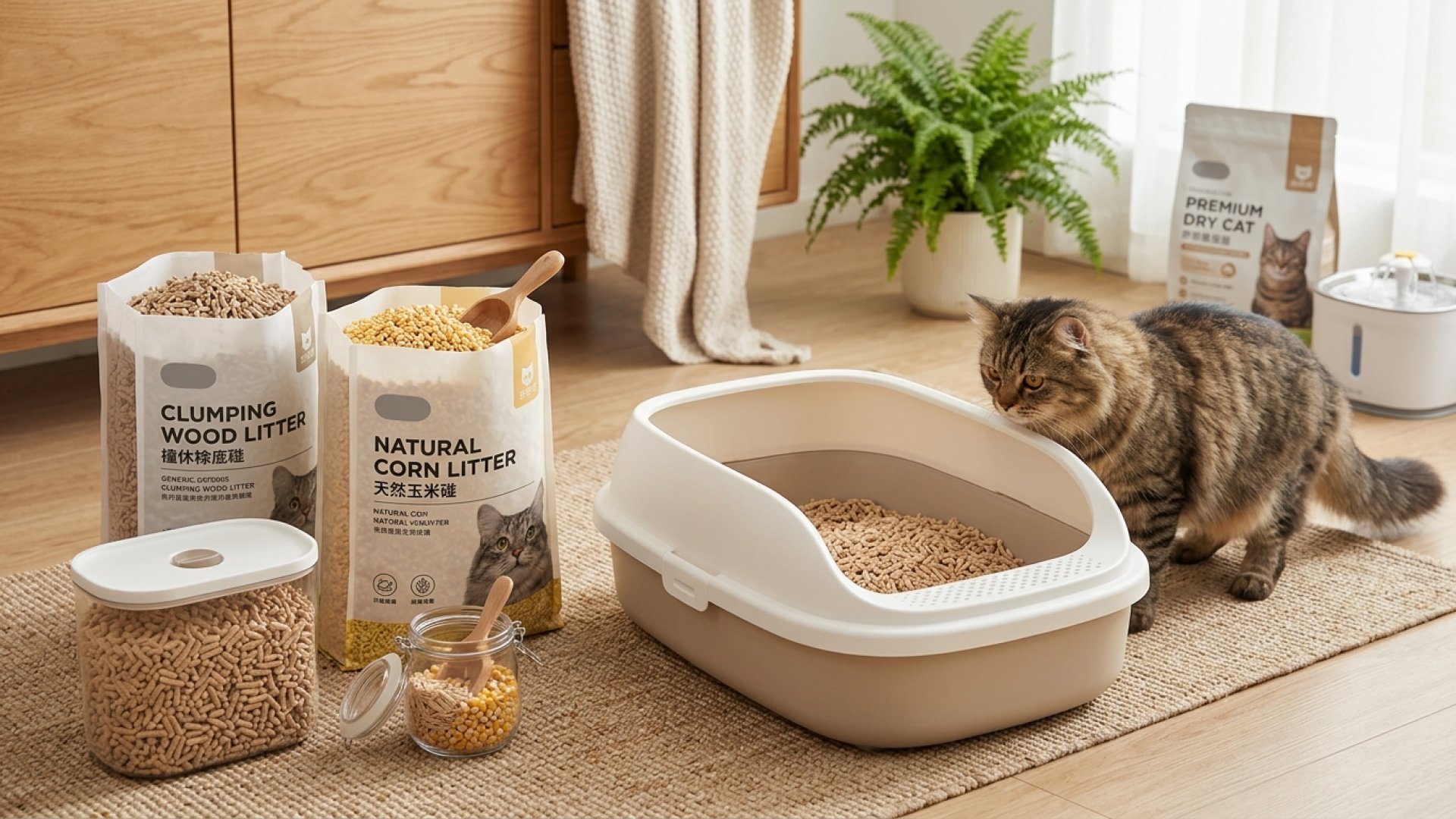 過敏與食物不耐受的判斷