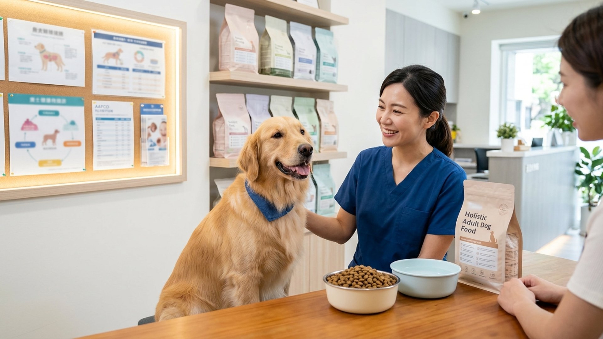 製造標準與認證比較