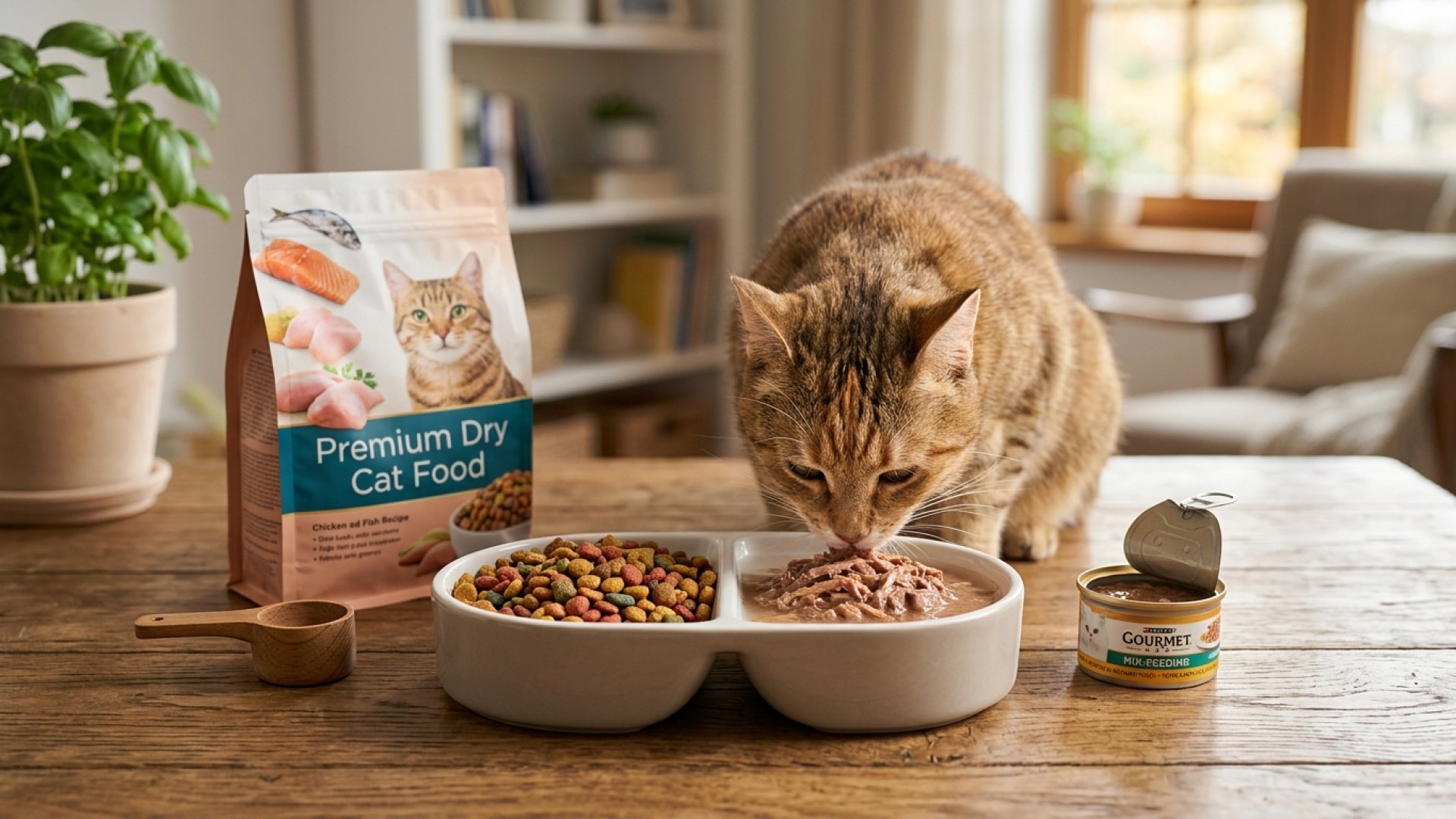 倍力狗飼料的獨特優勢