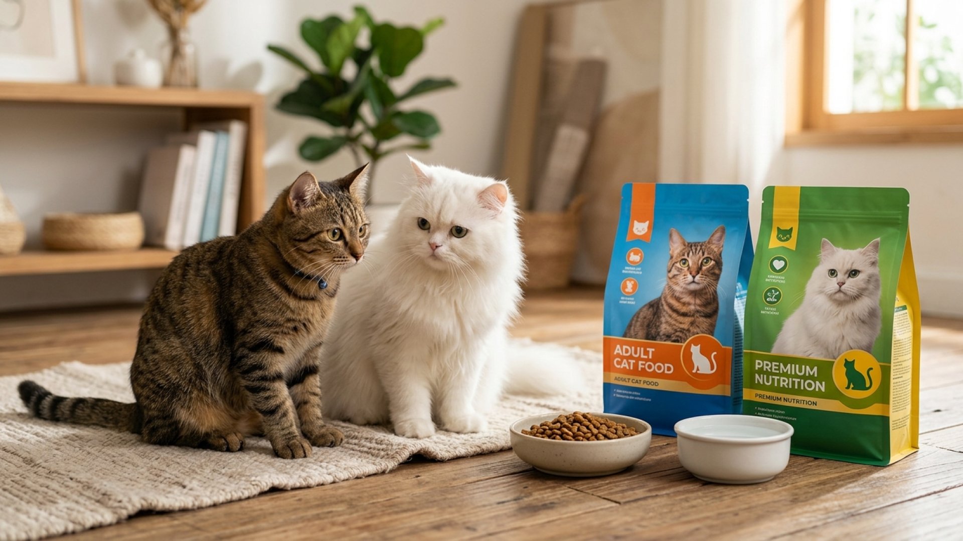 倍力與進口品牌的比較