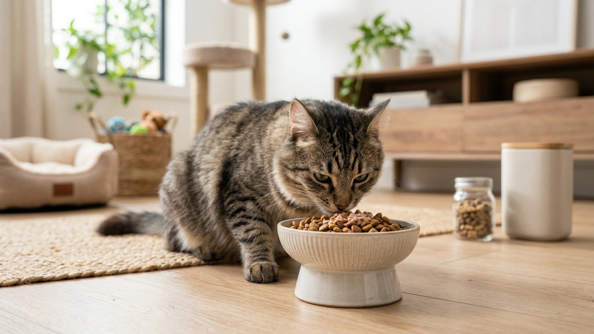 網路口碑與社群評價