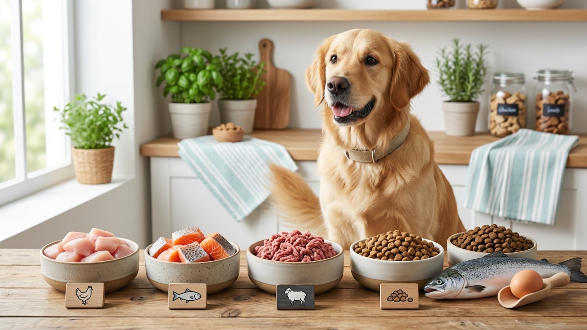 貓砂盆的搭配選擇