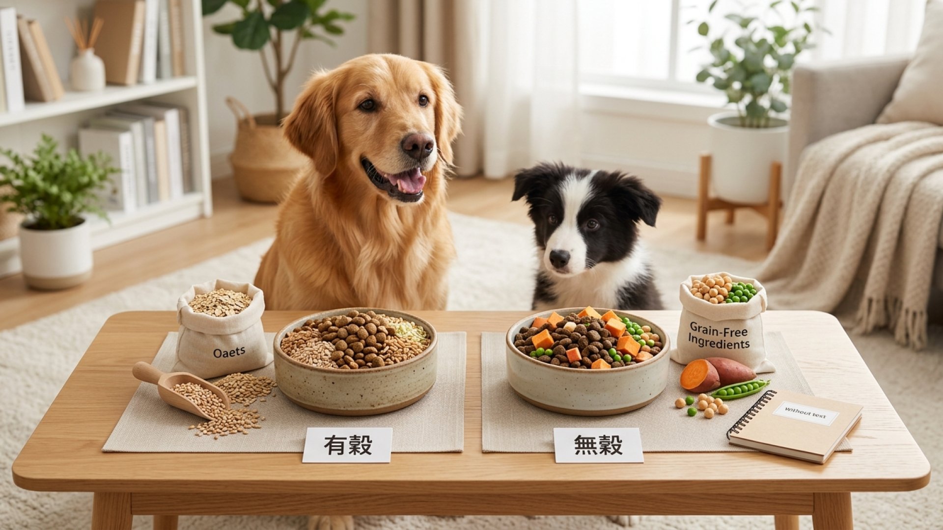 除臭力大比拼:告別異味的秘訣