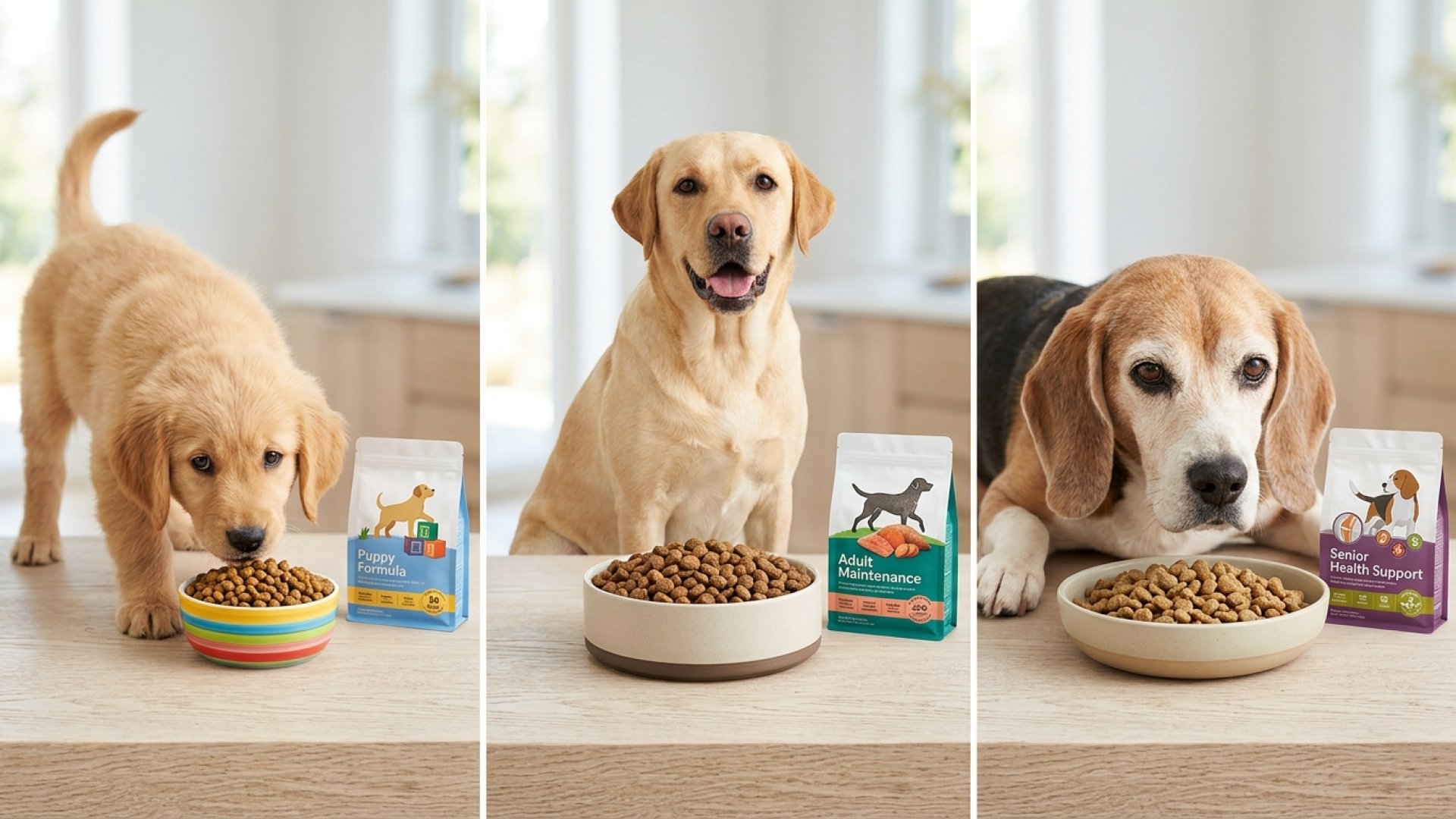 台灣飼料法規的現況