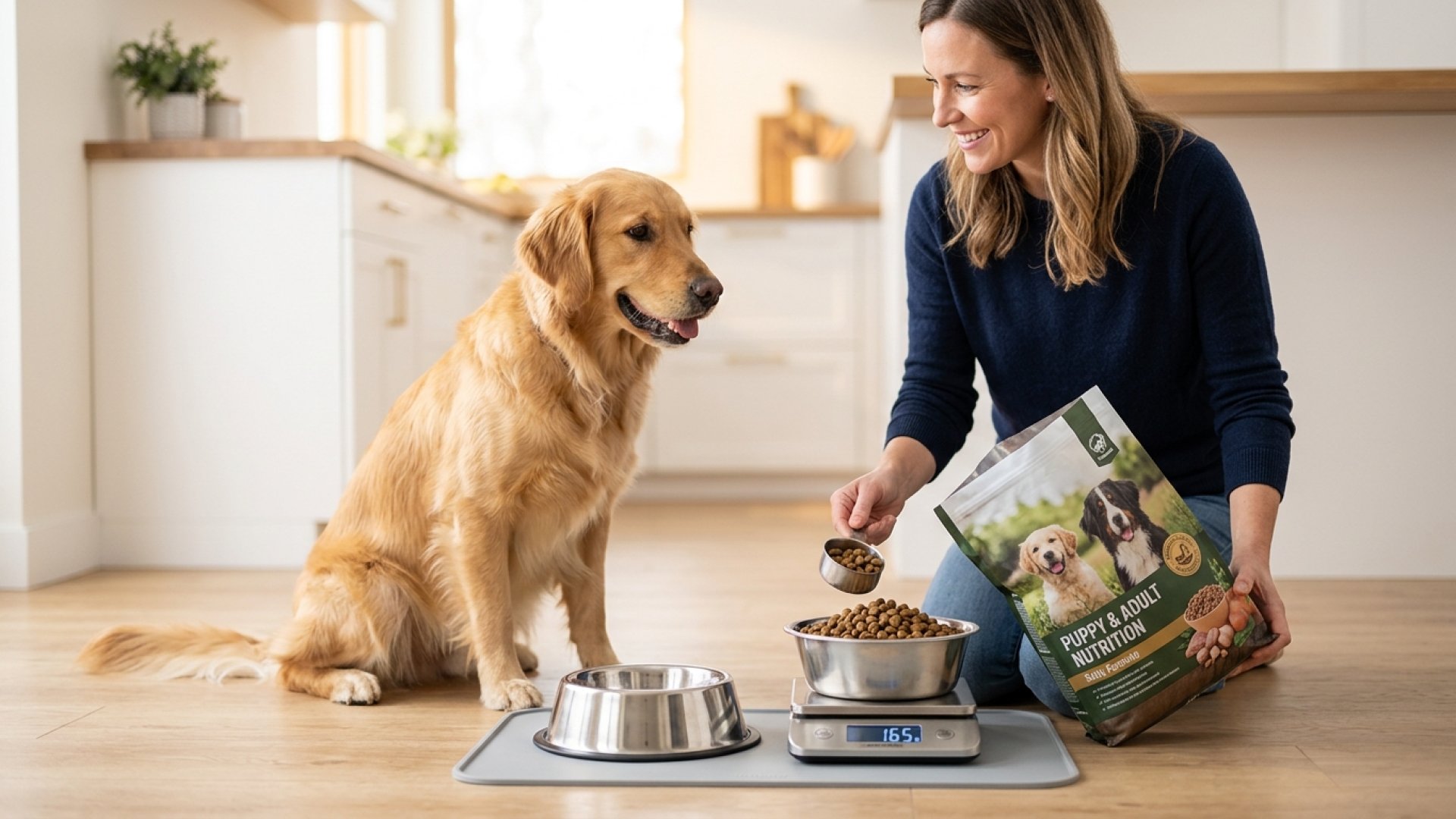 如何看懂飼料包裝上的AAFCO標示