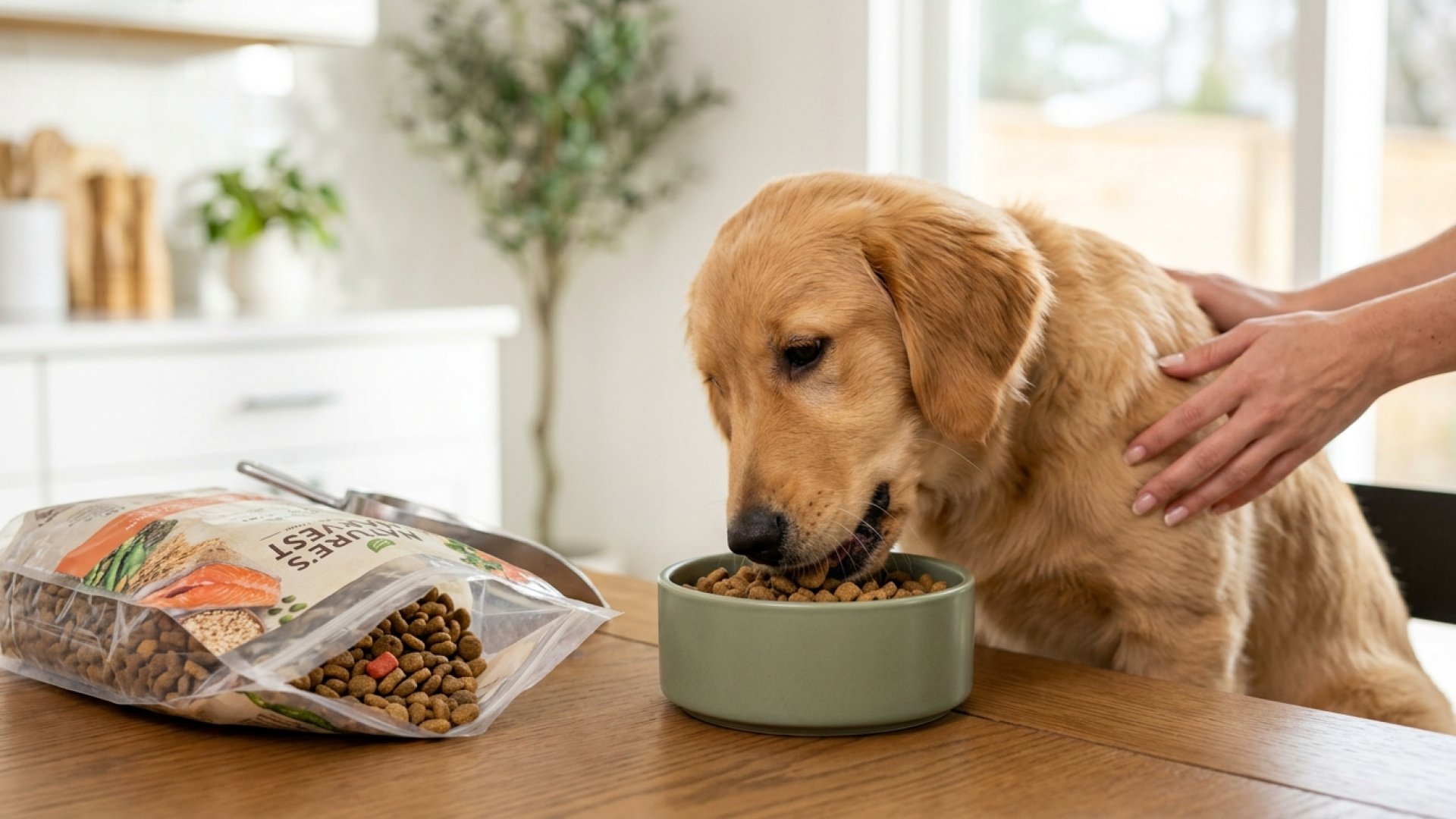 脂肪酸：Omega-3與Omega-6的功效