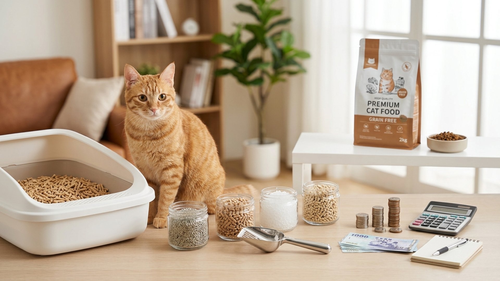 過敏與食物不耐受的判斷