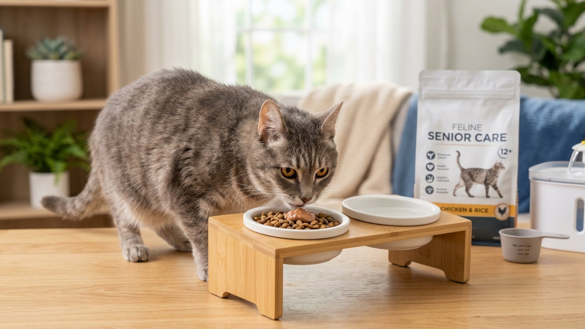 零食搭配與點心選購建議