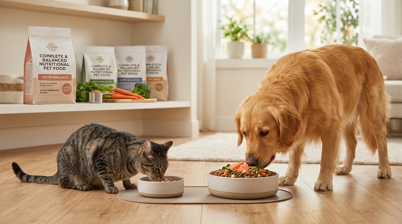 台灣飼料法規的現況 台灣飼料法規的現況